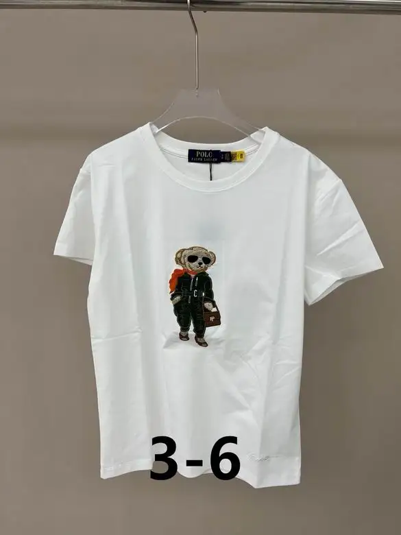 Polo S-XL  (11)